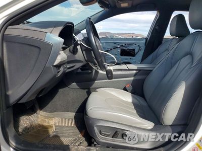 Zdjęcie 7 z 13 samochodu: 2019 TOYOTA AVALON HYBRID XLE VIN:4T1B21FB4KU004366 - miniatura