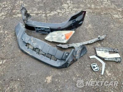 Zdjęcie 13 z 14 samochodu: 2011 HONDA CR-V SE VIN:5J6RE4H48BL115190 - miniatura