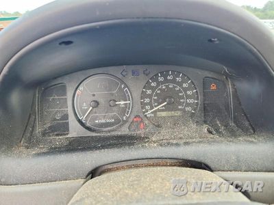 Zdjęcie 9 z 12 samochodu: 2001 TOYOTA COROLLA CE VIN:2T1BR12E31C393951 - miniatura