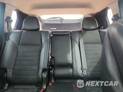 Zdjęcie 10 z 13 samochodu: 2023 MITSUBISHI OUTLANDER SE VIN:JA4J4UA86PZ017891 - miniatura
