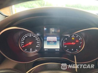 Zdjęcie 9 z 13 samochodu: 2018 MERCEDES-BENZ GLC 300 4MATIC VIN:WDC0G4KB7JV022965 - miniatura