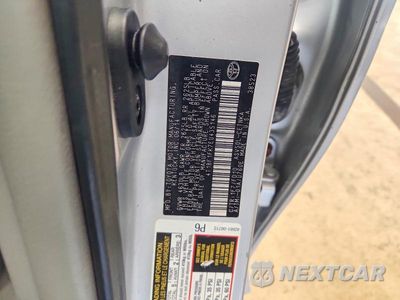 Zdjęcie 12 z 12 samochodu: 2014 TOYOTA CAMRY LE VIN:4T1BF1FK7EU435146 - miniatura
