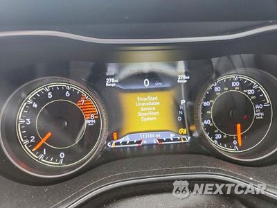 Zdjęcie 9 z 14 samochodu: 2019 JEEP CHEROKEE LIMITED VIN:1C4PJMDX1KD441075 - miniatura