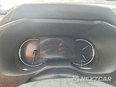 Zdjęcie 9 z 12 samochodu: 2023 TOYOTA RAV4 LE VIN:2T3H1RFV7PC245733 - miniatura