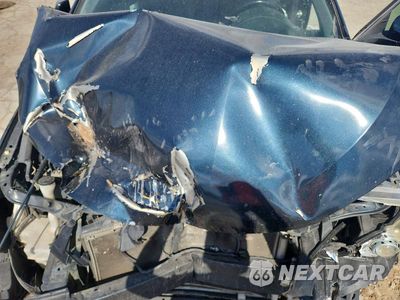 Zdjęcie 11 z 12 samochodu: 2017 TOYOTA CAMRY SE VIN:4T1BF1FK6HU658315 - miniatura