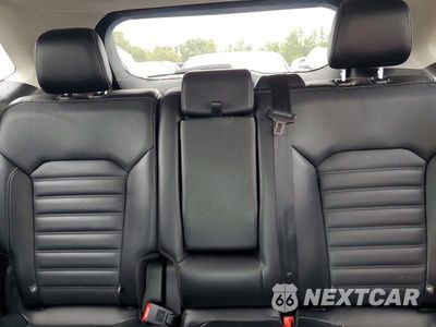 Zdjęcie 10 z 13 samochodu: 2017 FORD EDGE SEL VIN:2FMPK3J99HBB20862 - miniatura