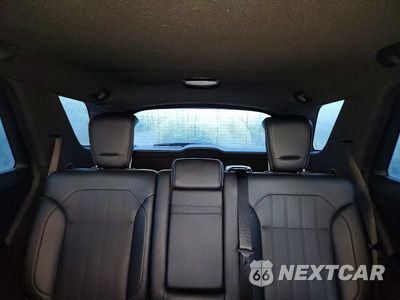Zdjęcie 10 z 13 samochodu: 2018 MERCEDES-BENZ GLE 350 VIN:4JGDA5JB3JB181429 - miniatura