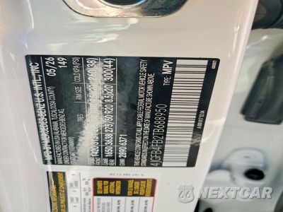 Zdjęcie 13 z 13 samochodu: 2026 MERCEDES-BENZ GLE 350 4MATIC VIN:4JGFB4FB2TB688950 - miniatura