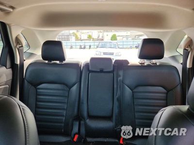 Zdjęcie 10 z 13 samochodu: 2020 FORD EDGE SEL VIN:2FMPK3J94LBA97127 - miniatura
