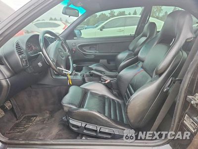 Zdjęcie 7 z 12 samochodu: 1995 BMW M3 VIN:WBSBF9321SEH03357 - miniatura