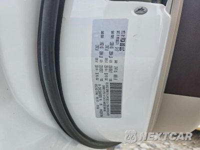 Zdjęcie 13 z 13 samochodu: 2017 CHRYSLER PACIFICA TOURING L VIN:2C4RC1BG0HR702979 - miniatura