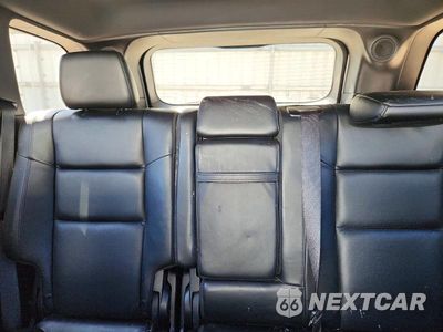 Zdjęcie 10 z 14 samochodu: 2019 JEEP GRAND CHEROKEE LIMITED VIN:1C4RJFBG0KC713211 - miniatura