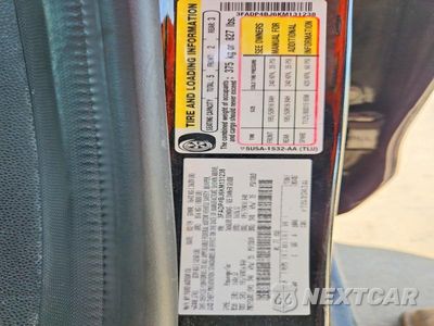 Zdjęcie 12 z 12 samochodu: 2019 FORD FIESTA SE VIN:3FADP4BJ6KM131238 - miniatura
