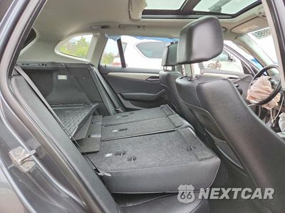 Zdjęcie 10 z 12 samochodu: 2014 BMW X1 XDRIVE28I VIN:WBAVL1C56EVY15059 - miniatura