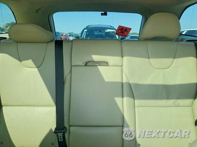 Zdjęcie 10 z 13 samochodu: 2010 VOLVO XC60 3.2 VIN:YV4982DL0A2079253 - miniatura