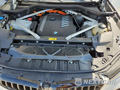 Zdjęcie 12 z 13 samochodu: 2023 BMW X5 XDRIVE45E VIN:5UXTA6C00P9S00437 - miniatura