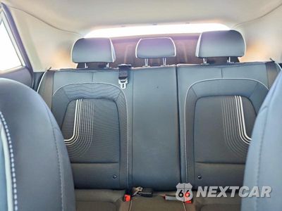 Zdjęcie 10 z 13 samochodu: 2026 HYUNDAI VENUE SEL VIN:KMHRC8A36TU454008 - miniatura