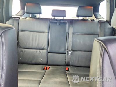 Zdjęcie 10 z 13 samochodu: 2015 BMW X3 XDRIVE28I VIN:5UXWX9C54F0D50291 - miniatura