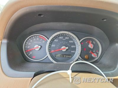 Zdjęcie 9 z 12 samochodu: 2006 HONDA PILOT EX VIN:5FNYF18706B000101 - miniatura