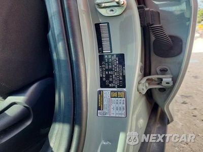 Zdjęcie 12 z 12 samochodu: 2026 KIA K4 LXS VIN:3KPFT4DE0TE251207 - miniatura