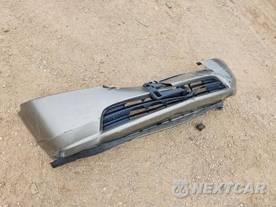 Zdjęcie 12 z 13 samochodu: 2007 HONDA CIVIC EX VIN:1HGFA168X7L033785 - miniatura