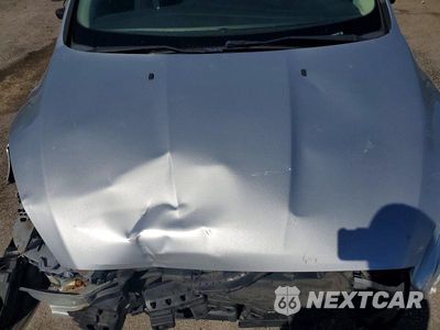Zdjęcie 11 z 12 samochodu: 2016 FORD FOCUS S VIN:1FADP3E23GL377803 - miniatura