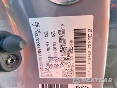 Zdjęcie 12 z 12 samochodu: 2021 TOYOTA TACOMA SR5 V6 VIN:3TMCZ5AN9MM372479 - miniatura