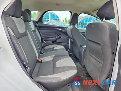 Zdjęcie 10 z 12 samochodu: 2012 FORD FOCUS SE VIN:1FAHP3K29CL296868 - miniatura