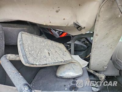 Zdjęcie 10 z 12 samochodu: 2020 FREIGHTLINER M2 106 MED - FLATBED TRUCK VIN:1FVHCYFEXLHLZ3625 - miniatura