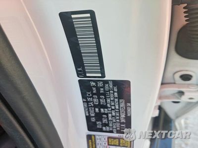 Zdjęcie 13 z 13 samochodu: 2026 KIA K4 GT-LINE TURBO VIN:3KPFW4DC9TE286639 - miniatura