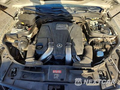 Zdjęcie 11 z 12 samochodu: 2014 MERCEDES-BENZ CLS 550 VIN:WDDLJ7DB1EA101442 - miniatura