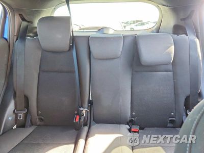 Zdjęcie 10 z 14 samochodu: 2021 HONDA HR-V SPORT VIN:3CZRU5H1XMM731442 - miniatura