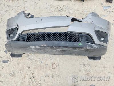 Zdjęcie 13 z 14 samochodu: 2019 JEEP CHEROKEE LATITUDE VIN:1C4PJLCB1KD222472 - miniatura