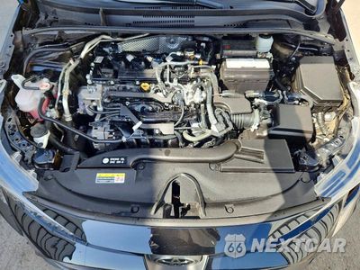 Zdjęcie 11 z 13 samochodu: 2025 TOYOTA COROLLA LE VIN:5YFB4MDE0SP304531 - miniatura