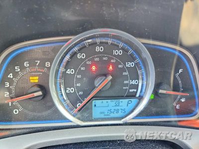 Zdjęcie 9 z 13 samochodu: 2015 TOYOTA RAV4 LIMITED VIN:JTMDFREV2FD132445 - miniatura