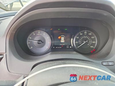 Zdjęcie 9 z 14 samochodu: 2020 ACURA RDX TECHNOLOGY VIN:5J8TC2H51LL026739 - miniatura