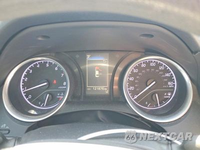 Zdjęcie 9 z 12 samochodu: 2018 TOYOTA CAMRY LE VIN:4T1B11HK8JU583635 - miniatura