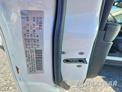 Zdjęcie 13 z 13 samochodu: 2018 JEEP CHEROKEE LATITUDE VIN:1C4PJMCX2JD501462 - miniatura