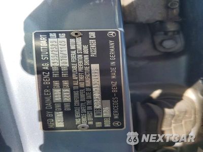 Zdjęcie 12 z 12 samochodu: 1987 MERCEDES-BENZ 300 SDL VIN:WDBCB25D0HA304996 - miniatura