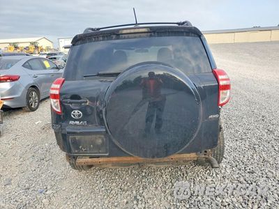 Zdjęcie 6 z 14 samochodu: 2011 TOYOTA RAV4 LIMITED VIN:2T3DF4DV0BW121123 - miniatura