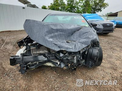 Piąte zdjęcie samochodu w środku: 2016 TOYOTA CAMRY LE VIN:4T1BF1FK5GU549195 - miniatura