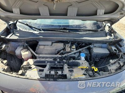 Zdjęcie 11 z 12 samochodu: 2022 VOLKSWAGEN ID.4 PRO VIN:WVGJNPE20NP069919 - miniatura