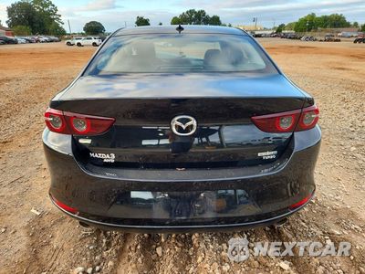Zdjęcie 6 z 13 samochodu: 2021 MAZDA 3 VIN:JM1BPBAY3M1333104 - miniatura