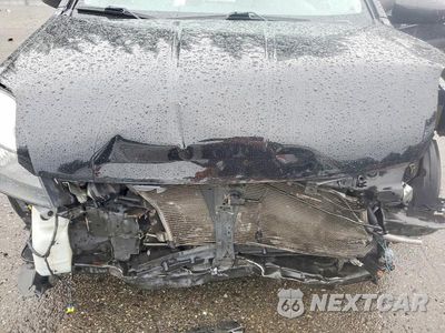 Zdjęcie 11 z 13 samochodu: 2012 NISSAN SENTRA VIN:3N1AB6AP9CL739827 - miniatura