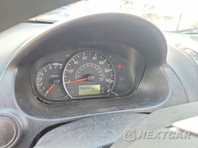 Zdjęcie 9 z 13 samochodu: 2019 MITSUBISHI MIRAGE G4 ES VIN:ML32F3FJXKHF13971 - miniatura