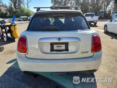 Zdjęcie 6 z 12 samochodu: 2015 MINI COOPER VIN:WMWXS5C52FT829363 - miniatura