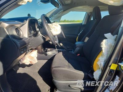 Zdjęcie 7 z 13 samochodu: 2017 TOYOTA RAV4 HYBRID XLE VIN:JTMRJREV8HD091083 - miniatura