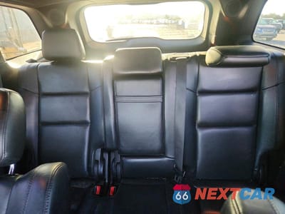 Zdjęcie 10 z 13 samochodu: 2018 JEEP GRAND CHEROKEE LIMITED VIN:1C4RJFBG1JC343840 - miniatura