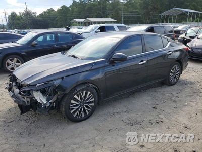 2023 NISSAN ALTIMA SV 1N4BL4DV0PN331645 - główne zdjęcie licytacji z USA - miniatura