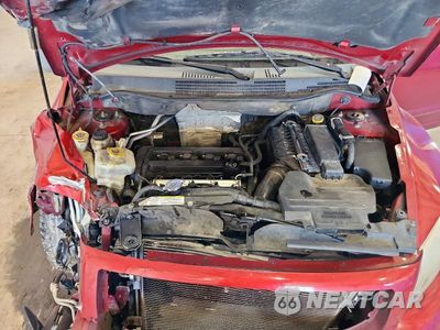 Zdjęcie 11 z 12 samochodu: 2007 DODGE CALIBER SXT VIN:1B3HB48B57D249148 - miniatura